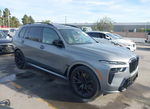 BMW X7 2023