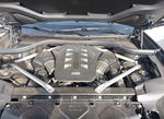 BMW X7 2023