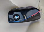 BMW X7 2023