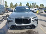 BMW X7 2023