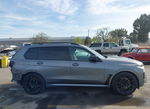 BMW X7 2023