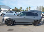 BMW X7 2023
