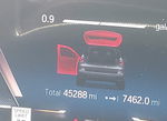 BMW X7 2023