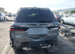 BMW X7 2023