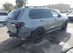 BMW X7 2023