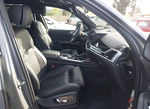 BMW X7 2023