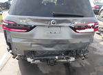 BMW X7 2023