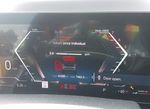 BMW X7 2023