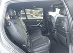 BMW X7 2023
