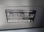 BMW X7 2023