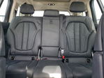 BMW X7 2019