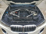 BMW X7 2019