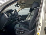 BMW X7 2019