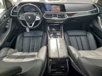 BMW X7 2019