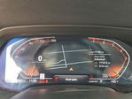 BMW X7 2019
