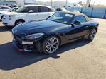 BMW Z4 2020