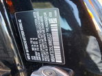 BMW Z4 2020