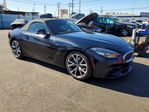 BMW Z4 2020
