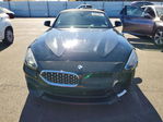 BMW Z4 2020