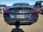 BMW Z4 2020