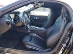 BMW Z4 2020