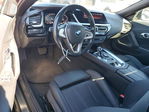 BMW Z4 2020