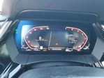 BMW Z4 2020