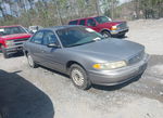 Buick Century 1999