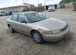 Buick Century 1999