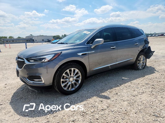 Buick Enclave 2020 - Image 1 of 13