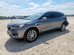Buick Enclave 2020