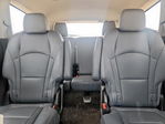 Buick Enclave 2020
