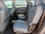 Buick Enclave 2020