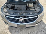 Buick Enclave 2020