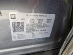 Buick Enclave 2020
