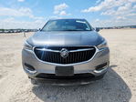 Buick Enclave 2020