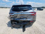 Buick Enclave 2020