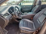 Buick Enclave 2020