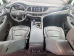 Buick Enclave 2020