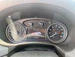 Buick Enclave 2020