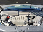 Buick Enclave 2008
