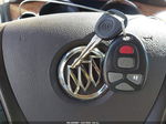 Buick Enclave 2008