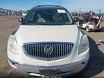 Buick Enclave 2008