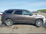 Buick Enclave 2008