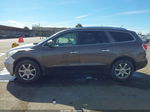 Buick Enclave 2008