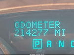 Buick Enclave 2008