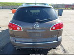Buick Enclave 2008