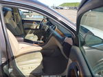 Buick Enclave 2008