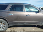 Buick Enclave 2008