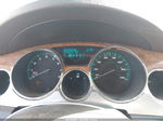 Buick Enclave 2008